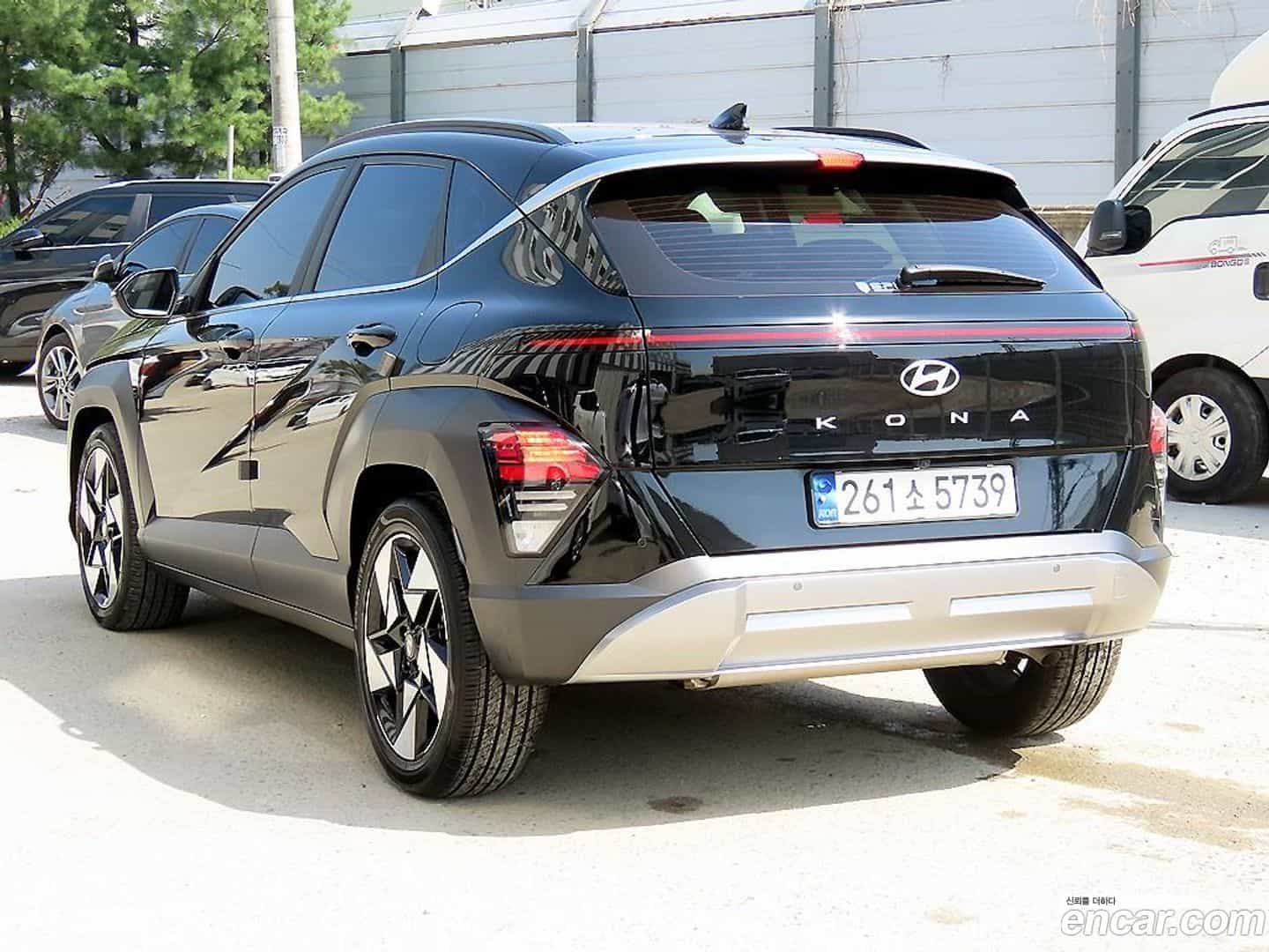 Kona Hyundai 2023.2-OUTER-003