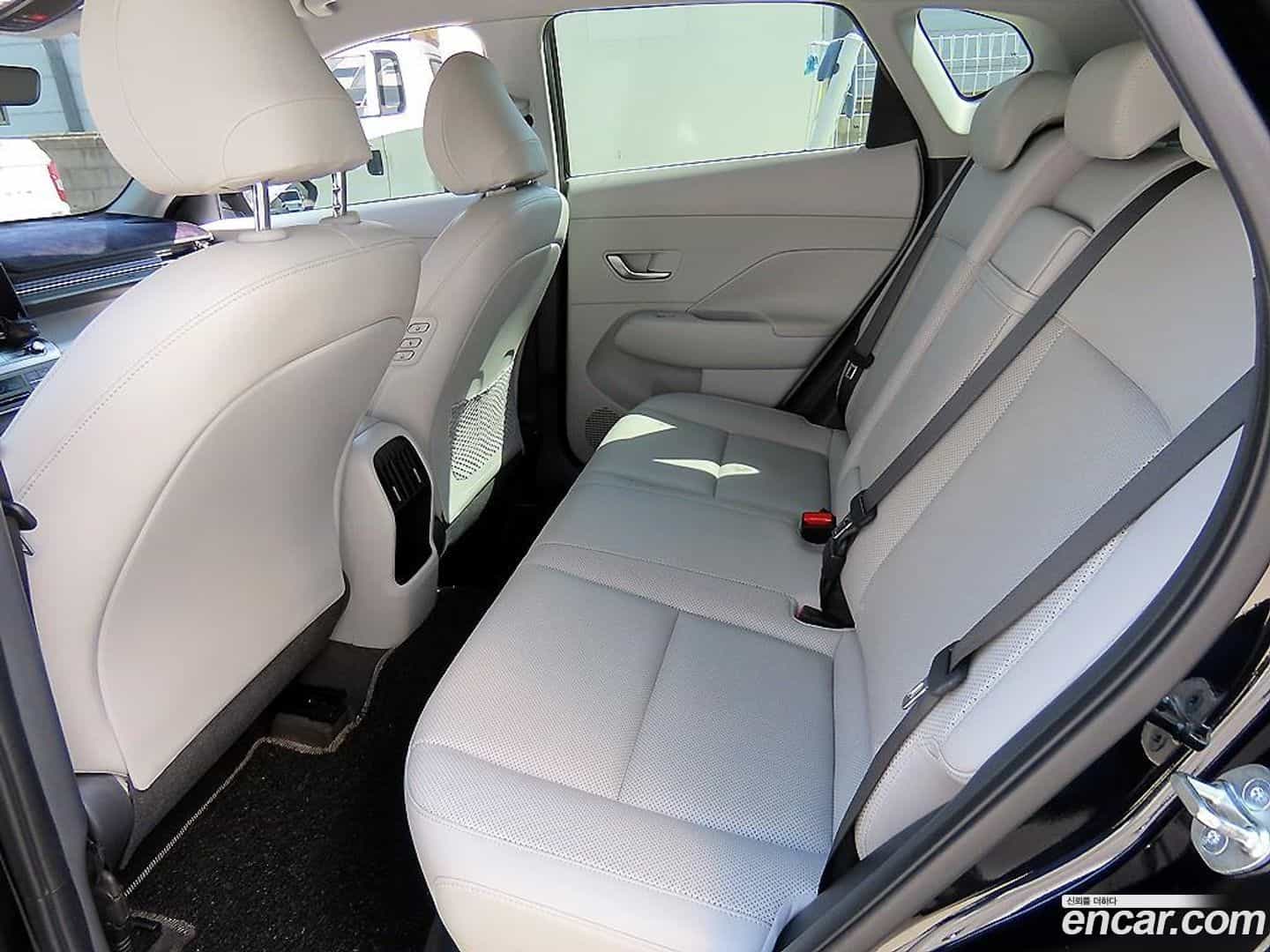 Kona Hyundai 2023.2-OUTER-006