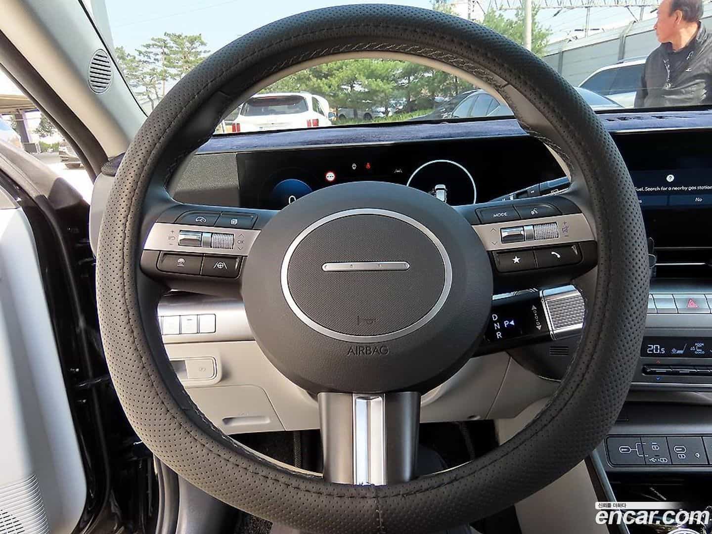 Kona Hyundai 2023.2-INNER-008