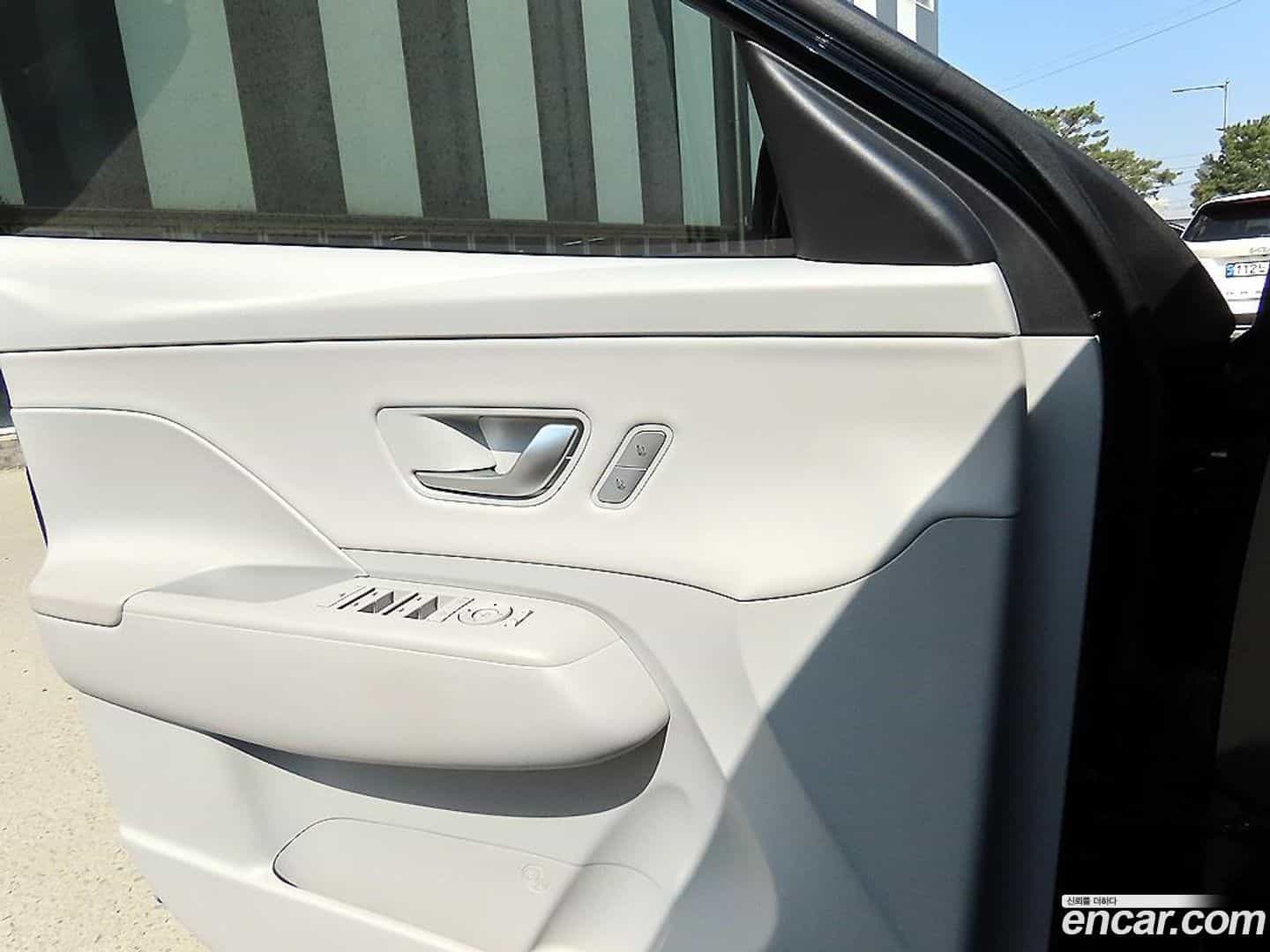 Kona Hyundai 2023.2-OPTION-015