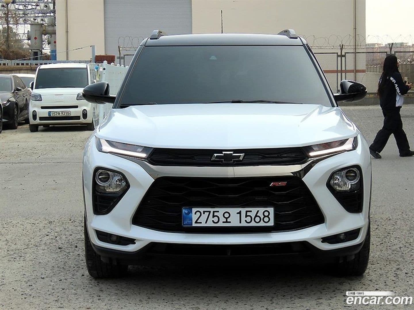 Main__Slider__Photo:Trailblazer Chevrolet 2022.6-0