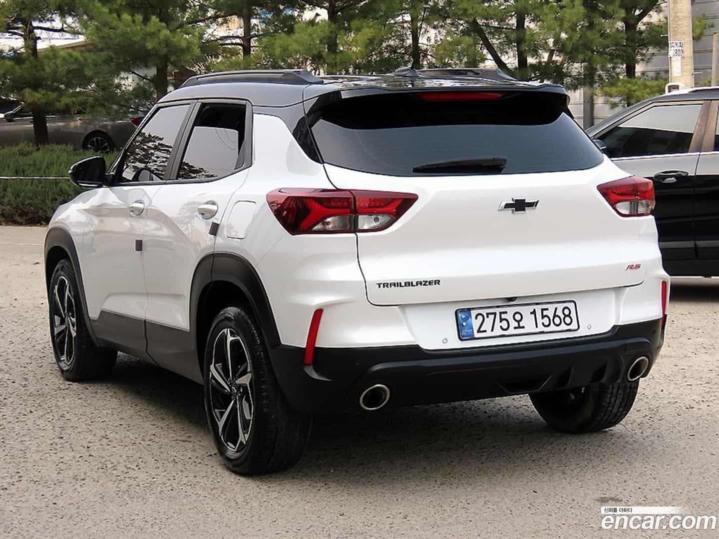 Trailblazer Chevrolet 2022.6-OUTER-003