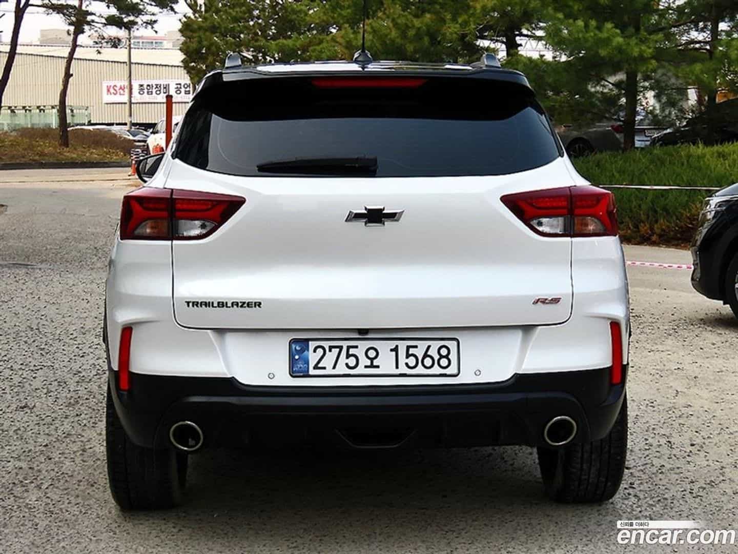 Trailblazer Chevrolet 2022.6-OUTER-004