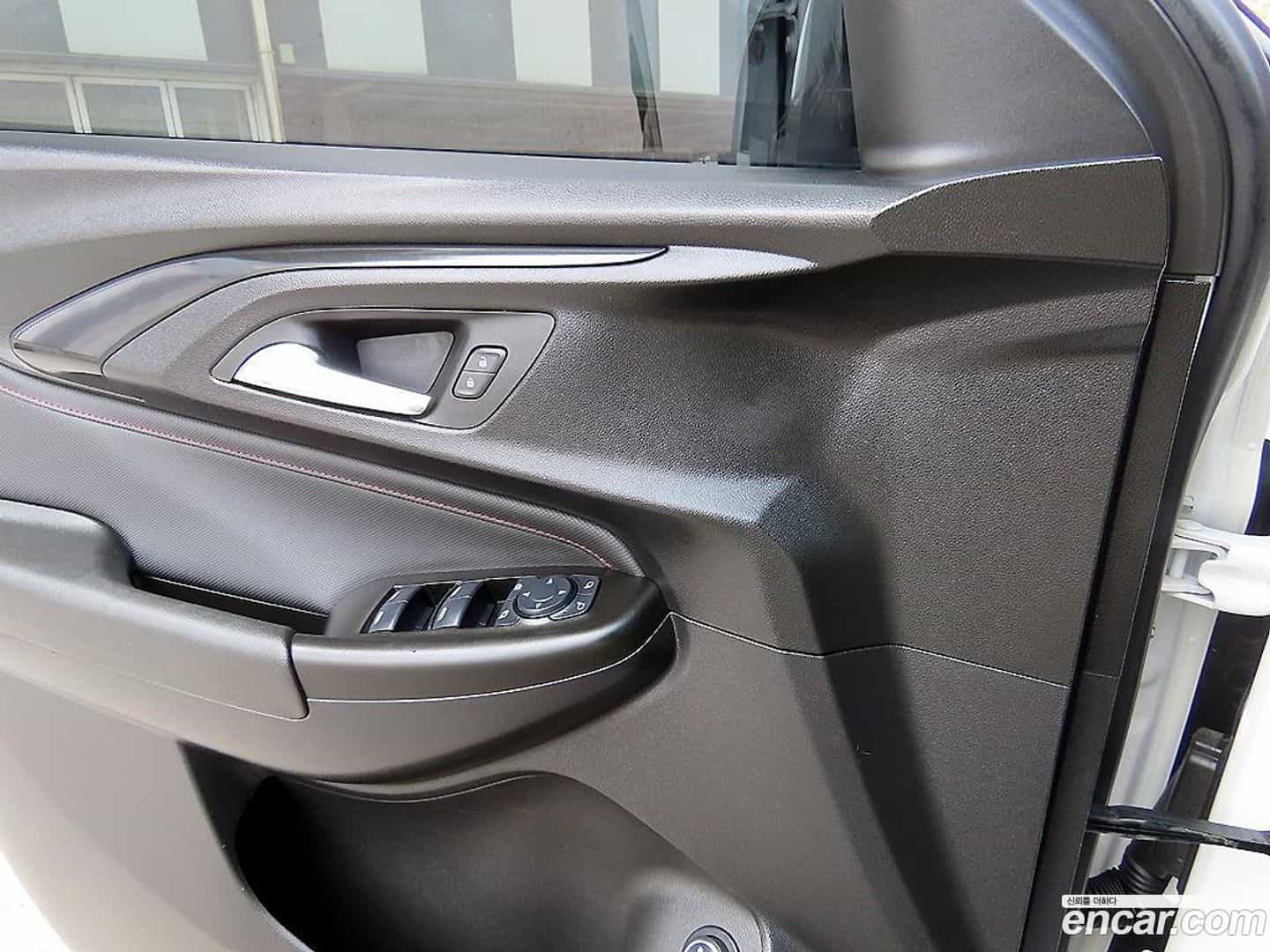 Trailblazer Chevrolet 2022.6-OPTION-015