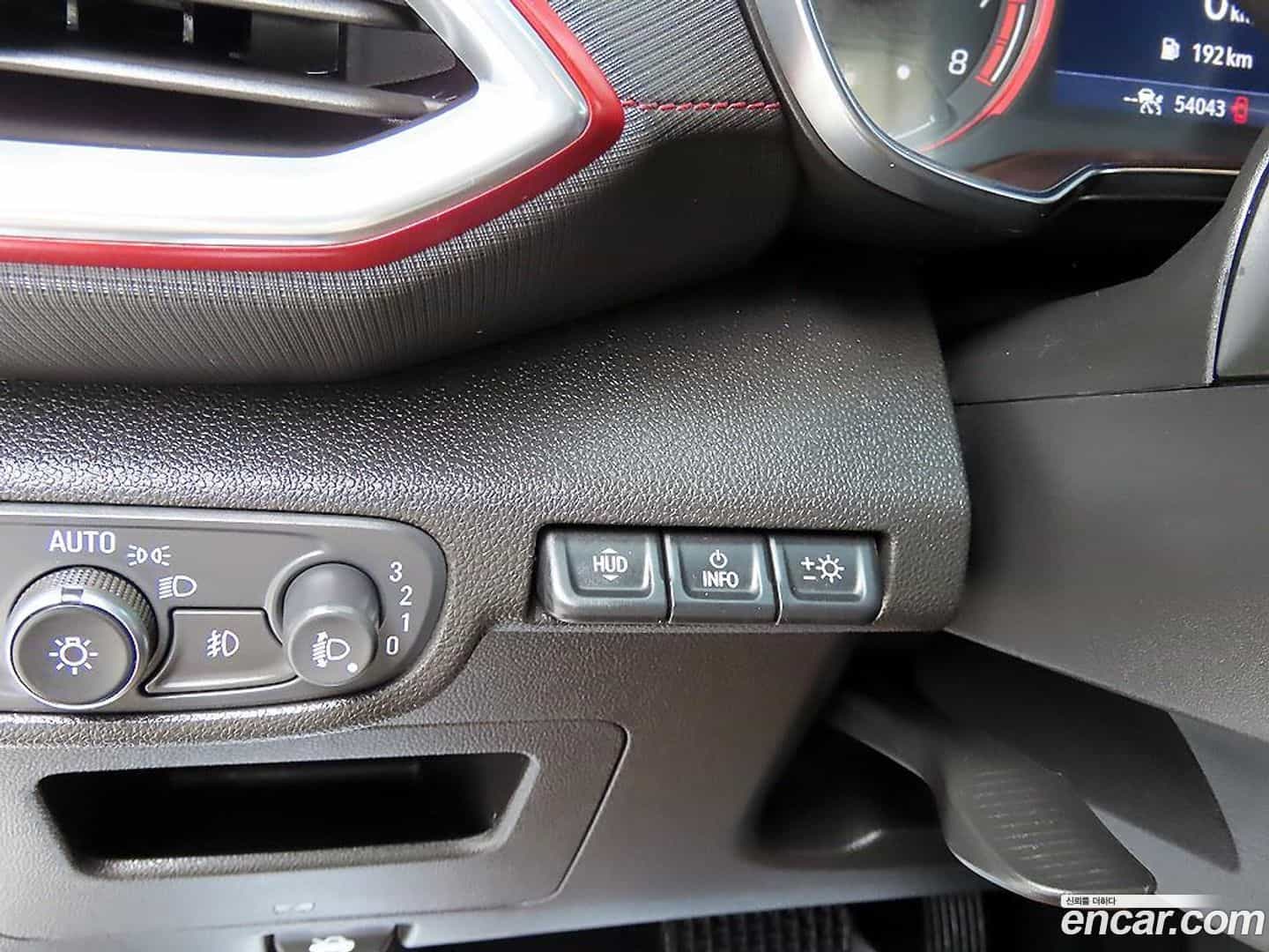 Trailblazer Chevrolet 2022.6-OPTION-016