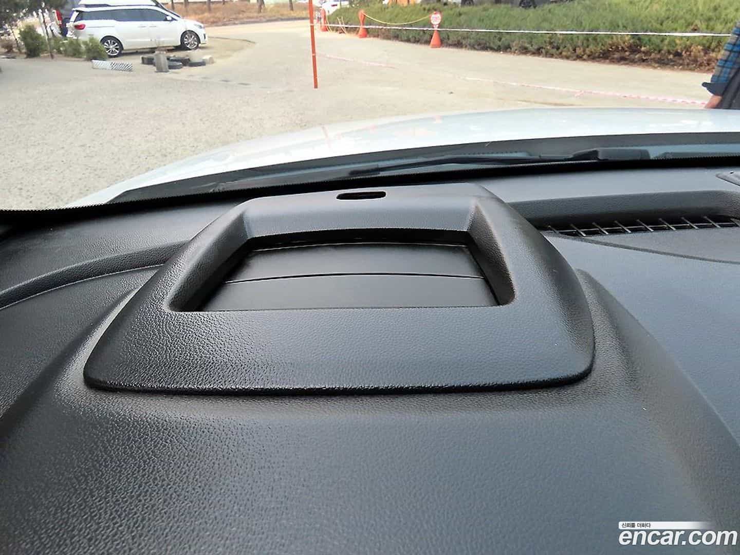 Trailblazer Chevrolet 2022.6-OPTION-017