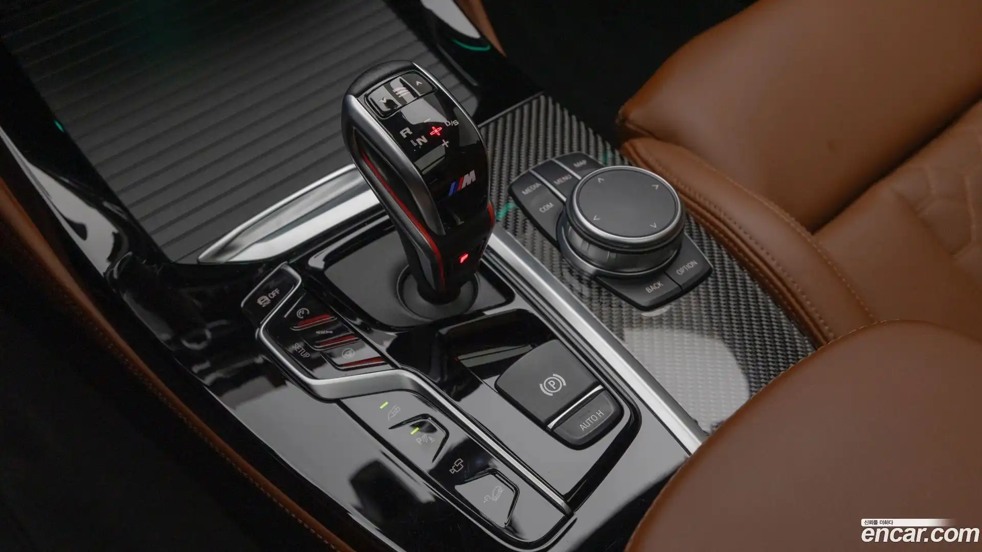 X4M BMW 2021.0-OPTION-015