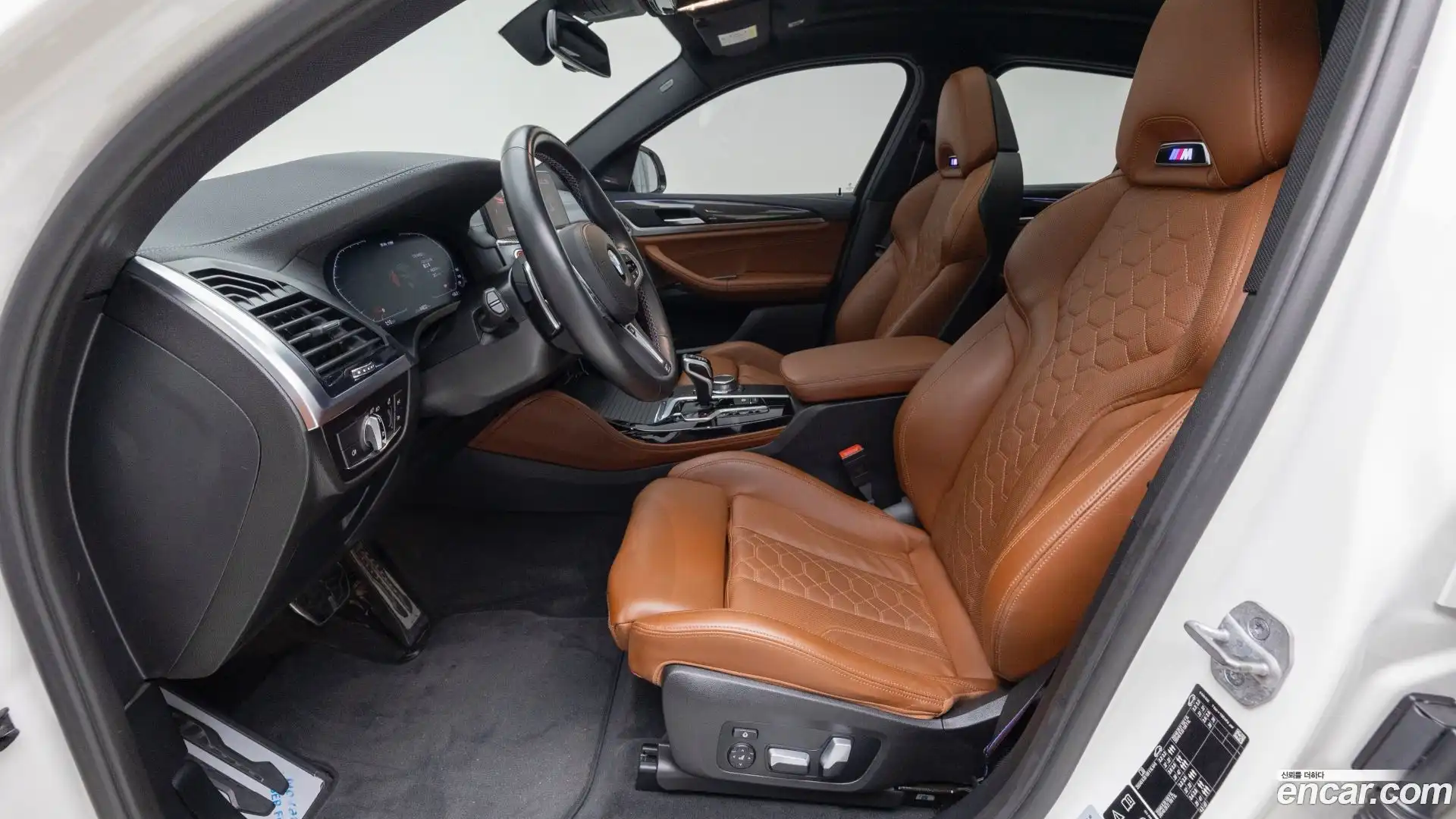 X4M BMW 2021.0-OPTION-016