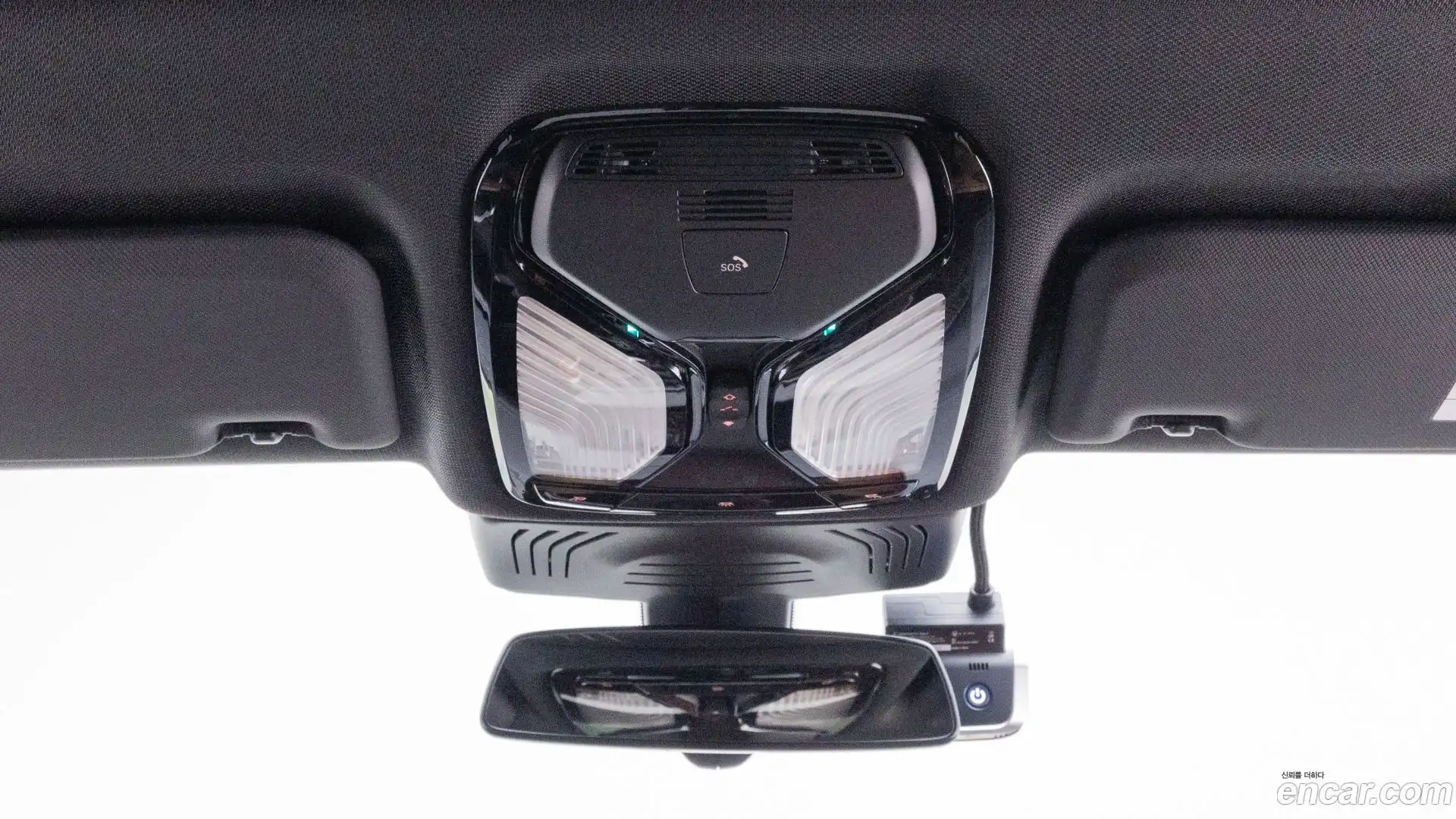 X4M BMW 2021.0-OPTION-020