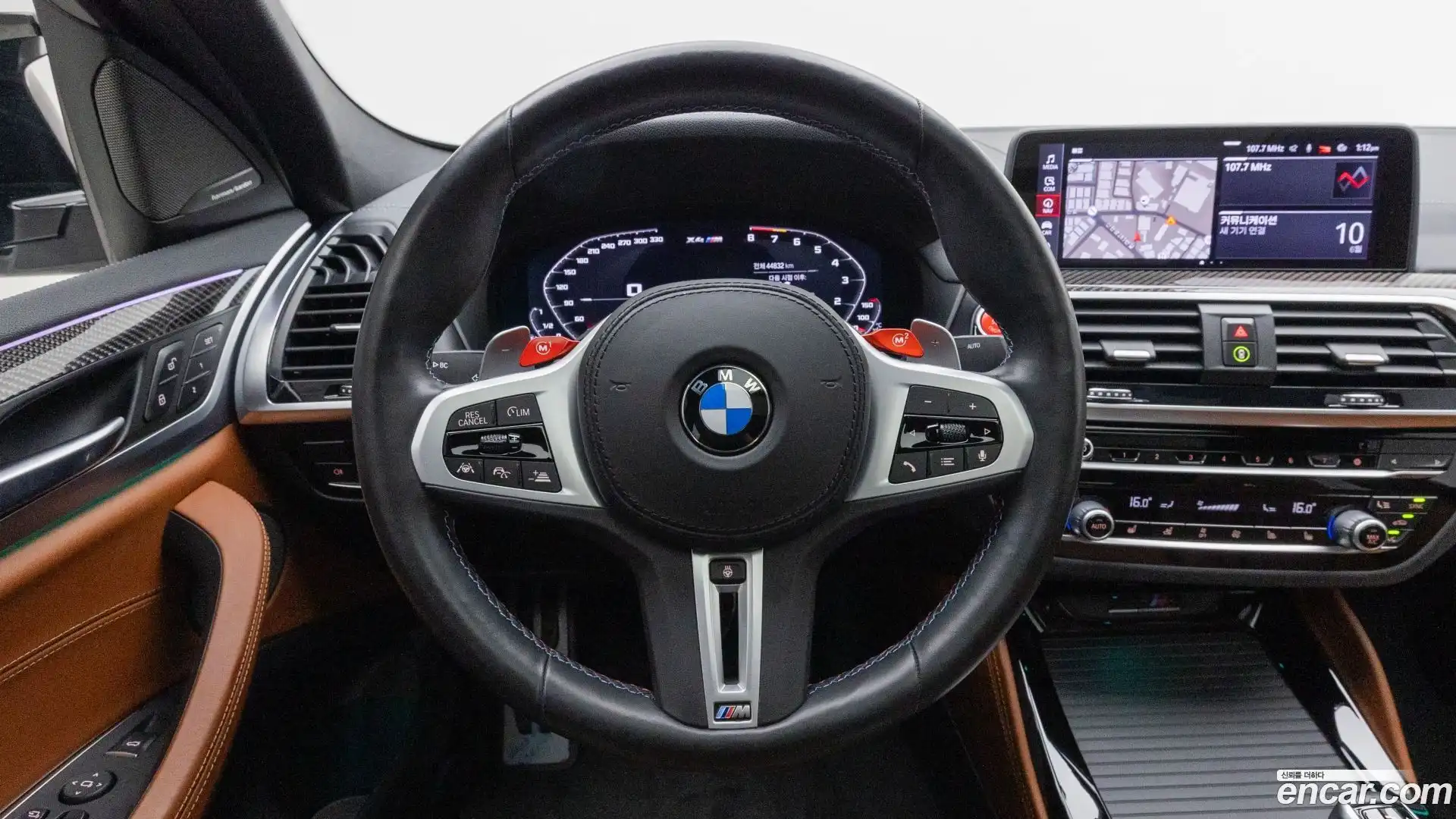 X4M BMW 2021.0-OPTION-024