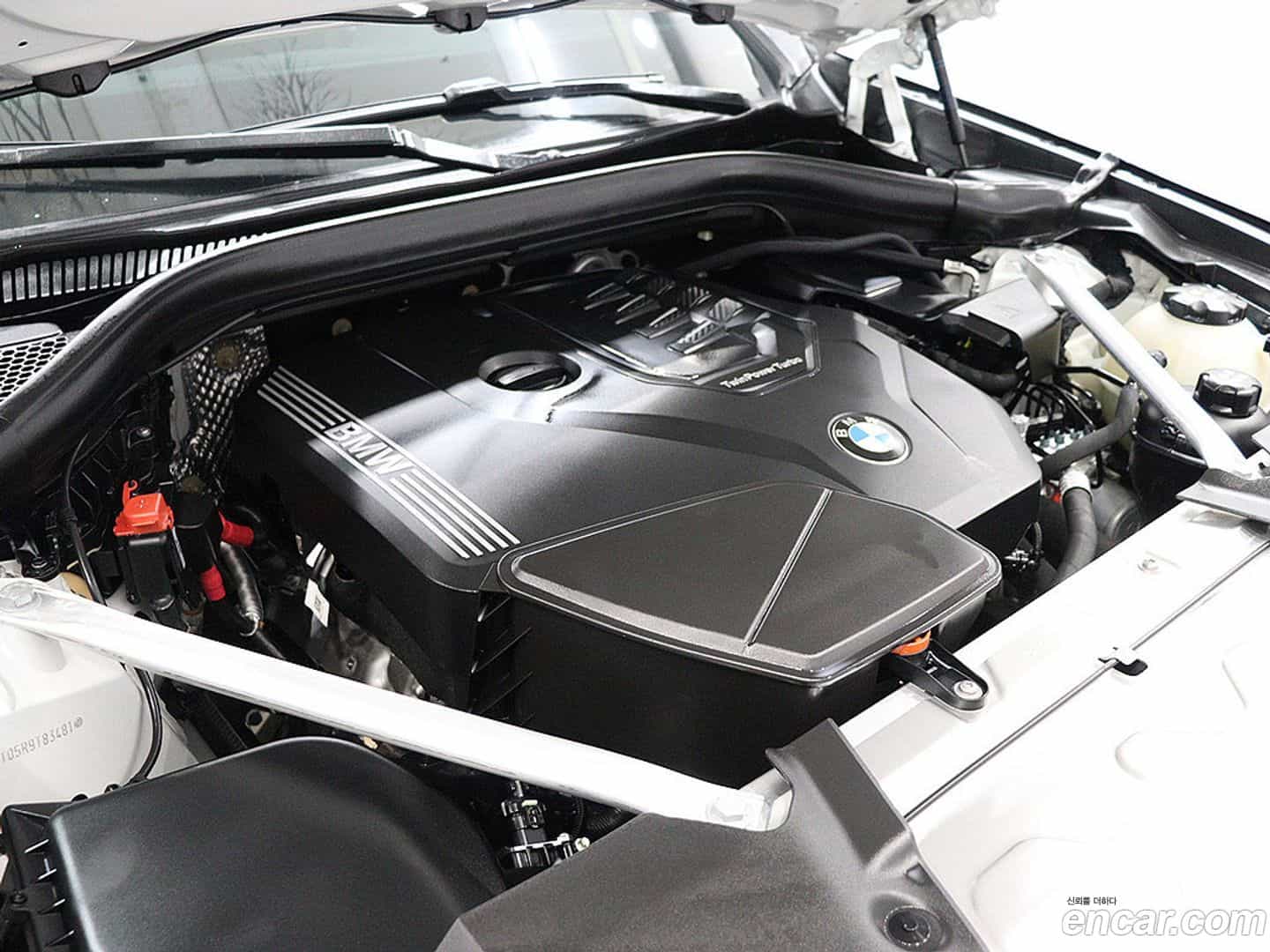 X4 BMW 2023.10-OPTION-017