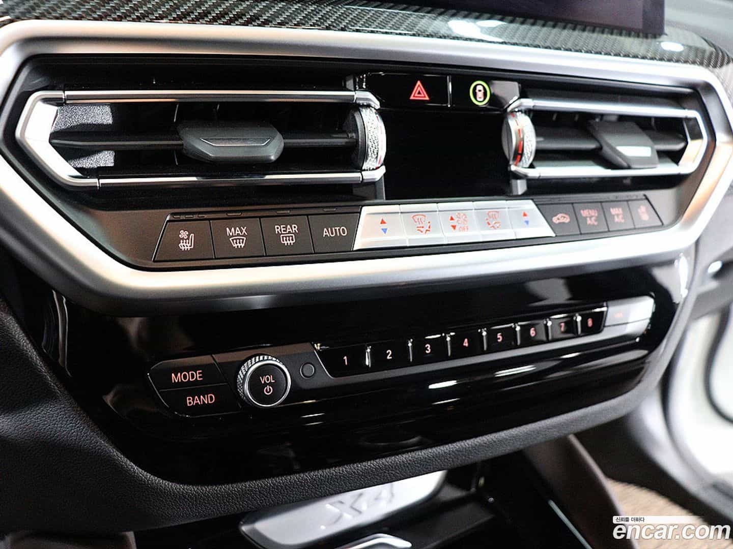 X4 BMW 2023.10-OPTION-024
