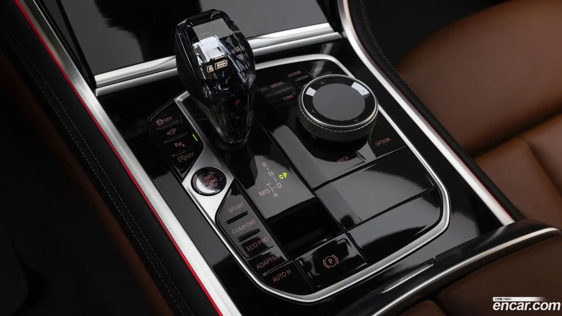 8-Series BMW 2023.5-OPTION-015