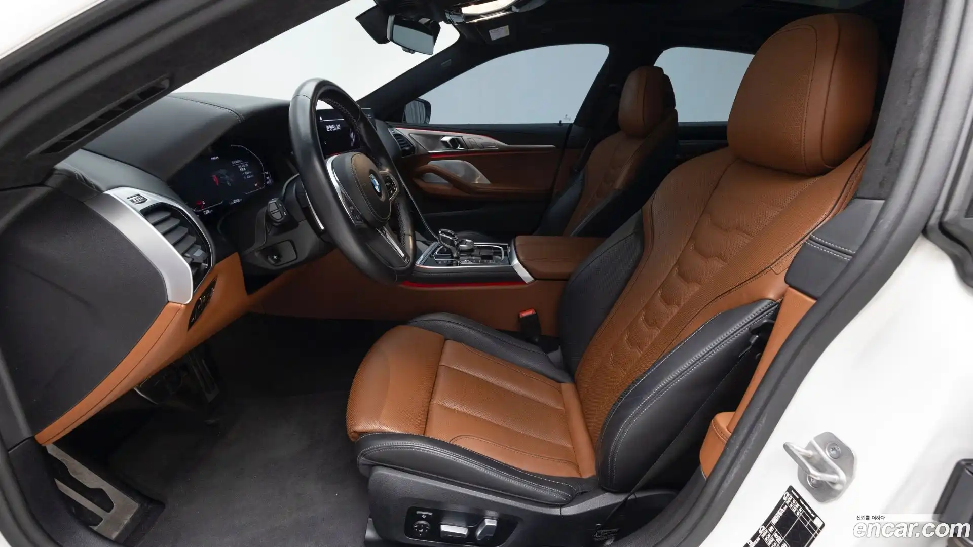 8-Series BMW 2023.5-OPTION-016