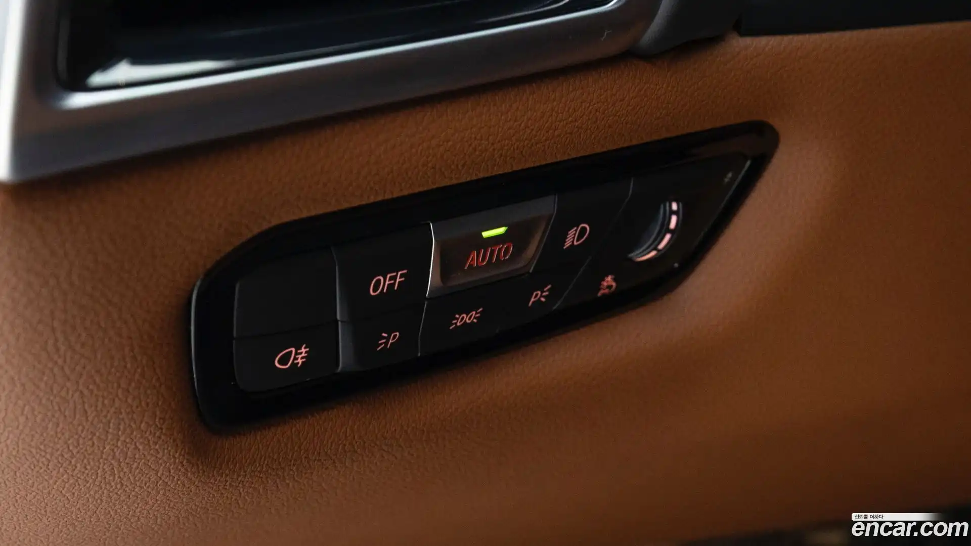 8-Series BMW 2023.5-OPTION-018