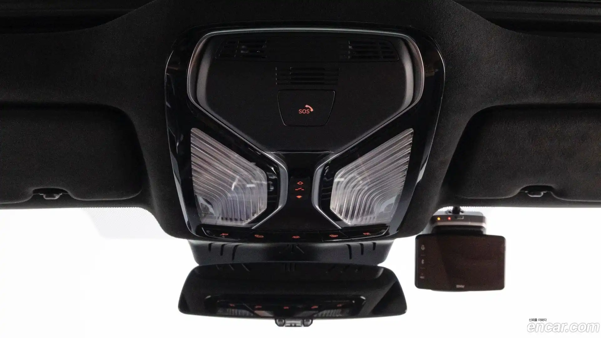 8-Series BMW 2023.5-OPTION-020