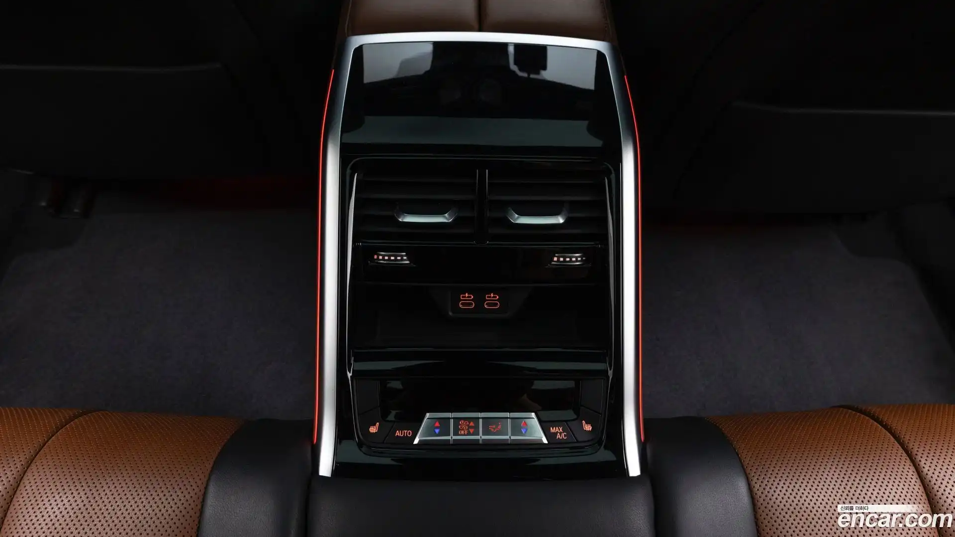 8-Series BMW 2023.5-OPTION-023