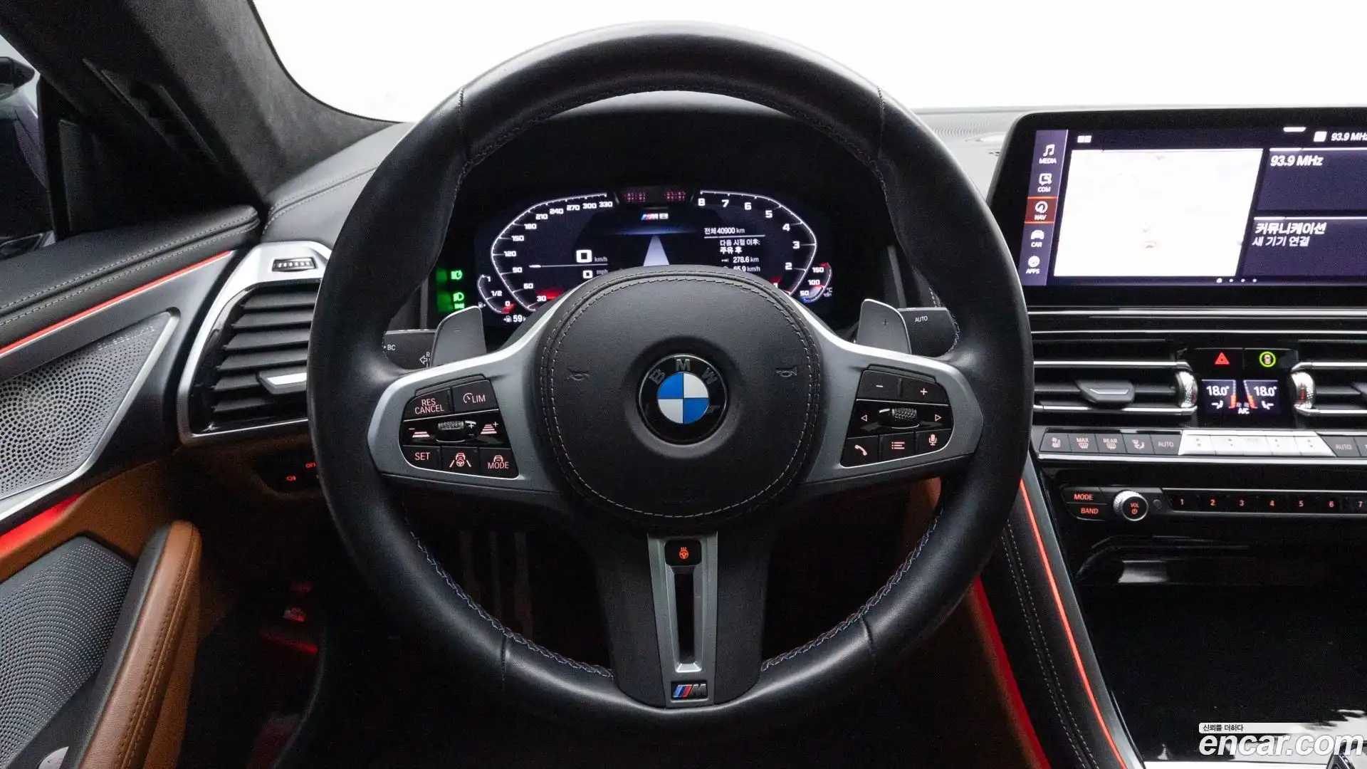 8-Series BMW 2023.5-OPTION-024