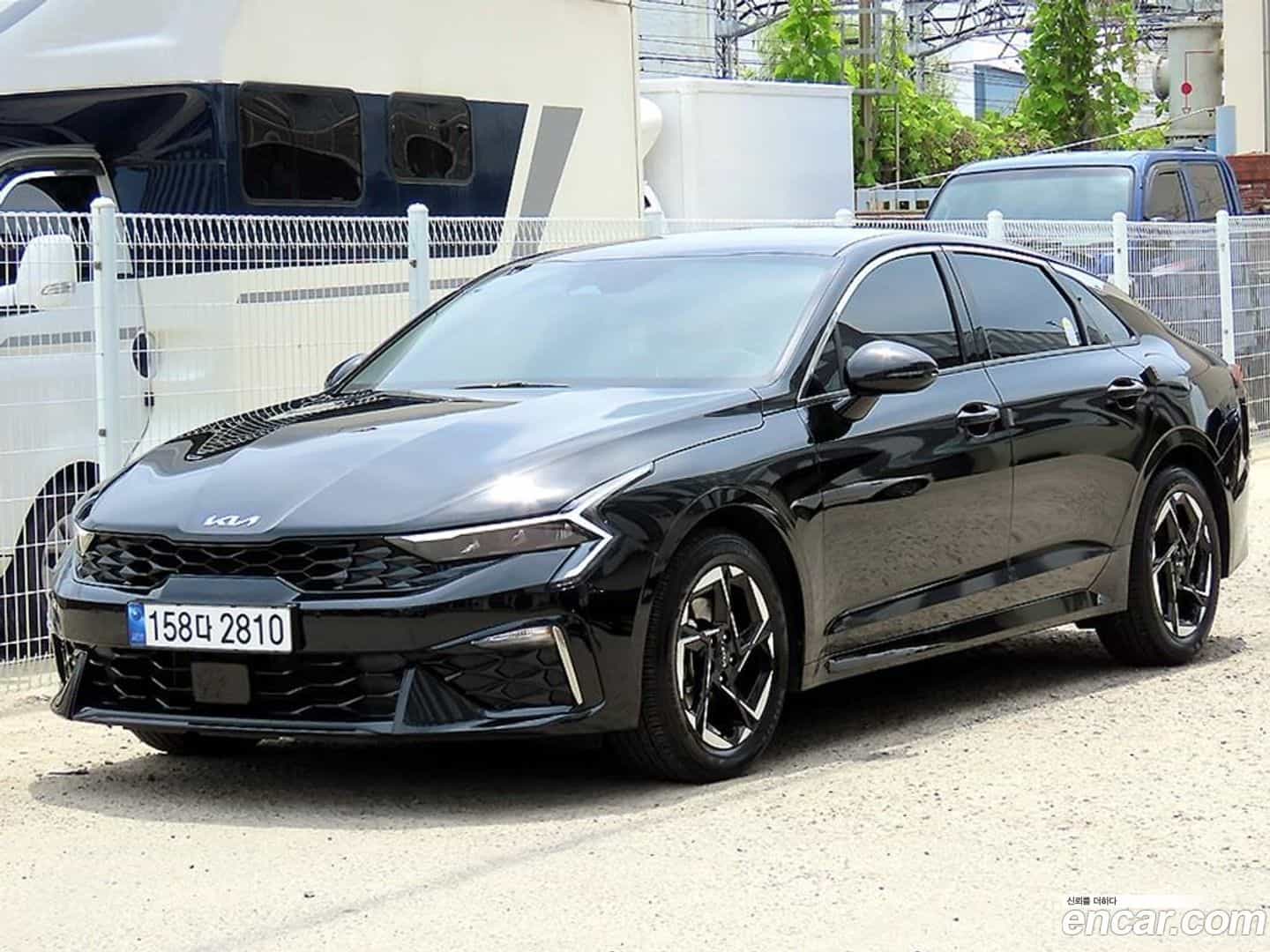 K5 Kia 2024.1-OUTER-002