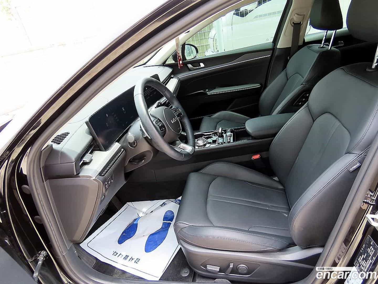 K5 Kia 2024.1-OUTER-005