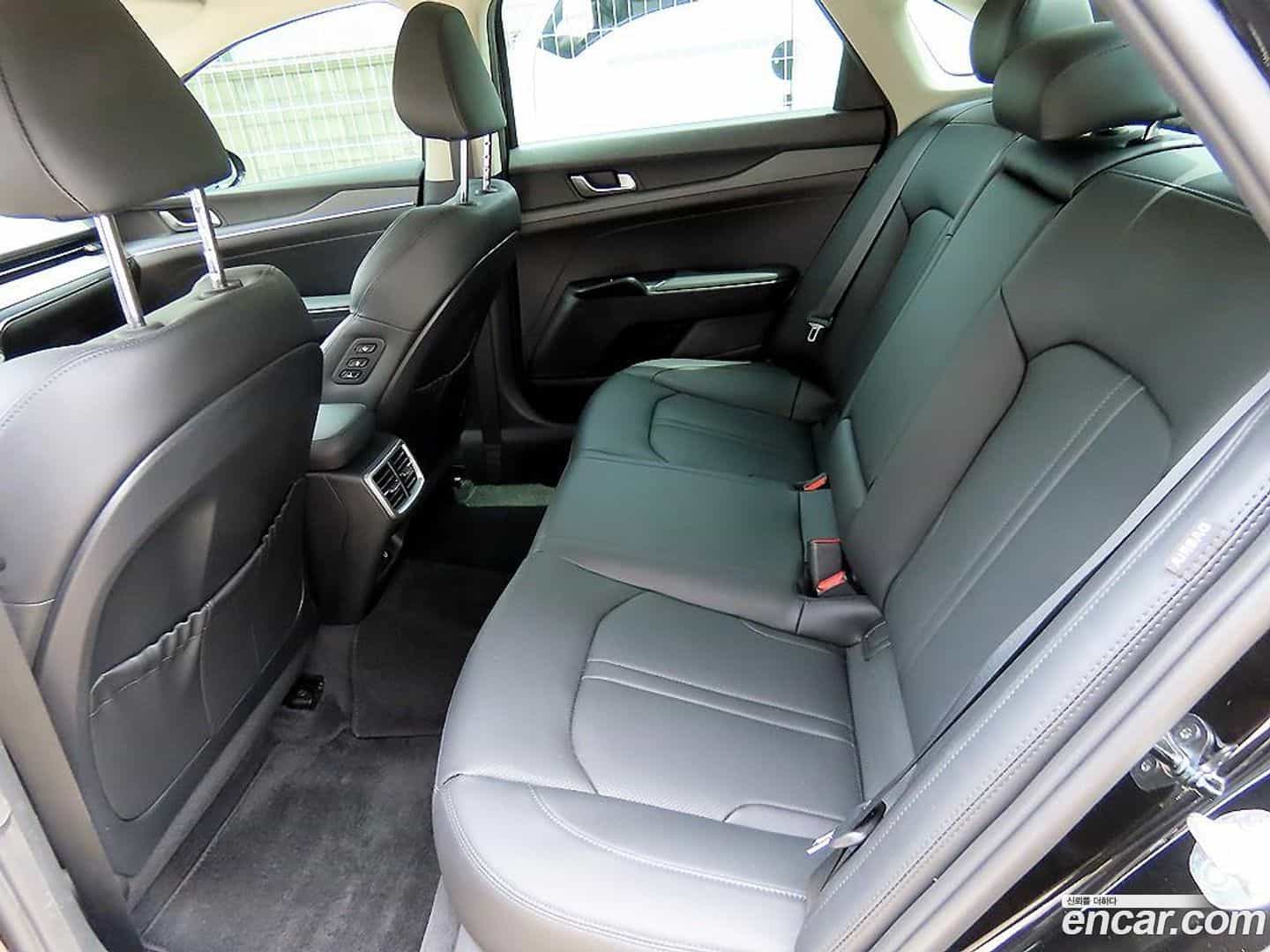 K5 Kia 2024.1-OUTER-006