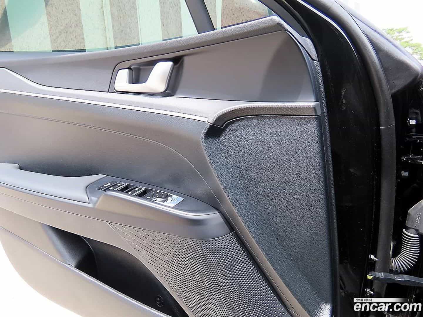 K5 Kia 2024.1-OPTION-015
