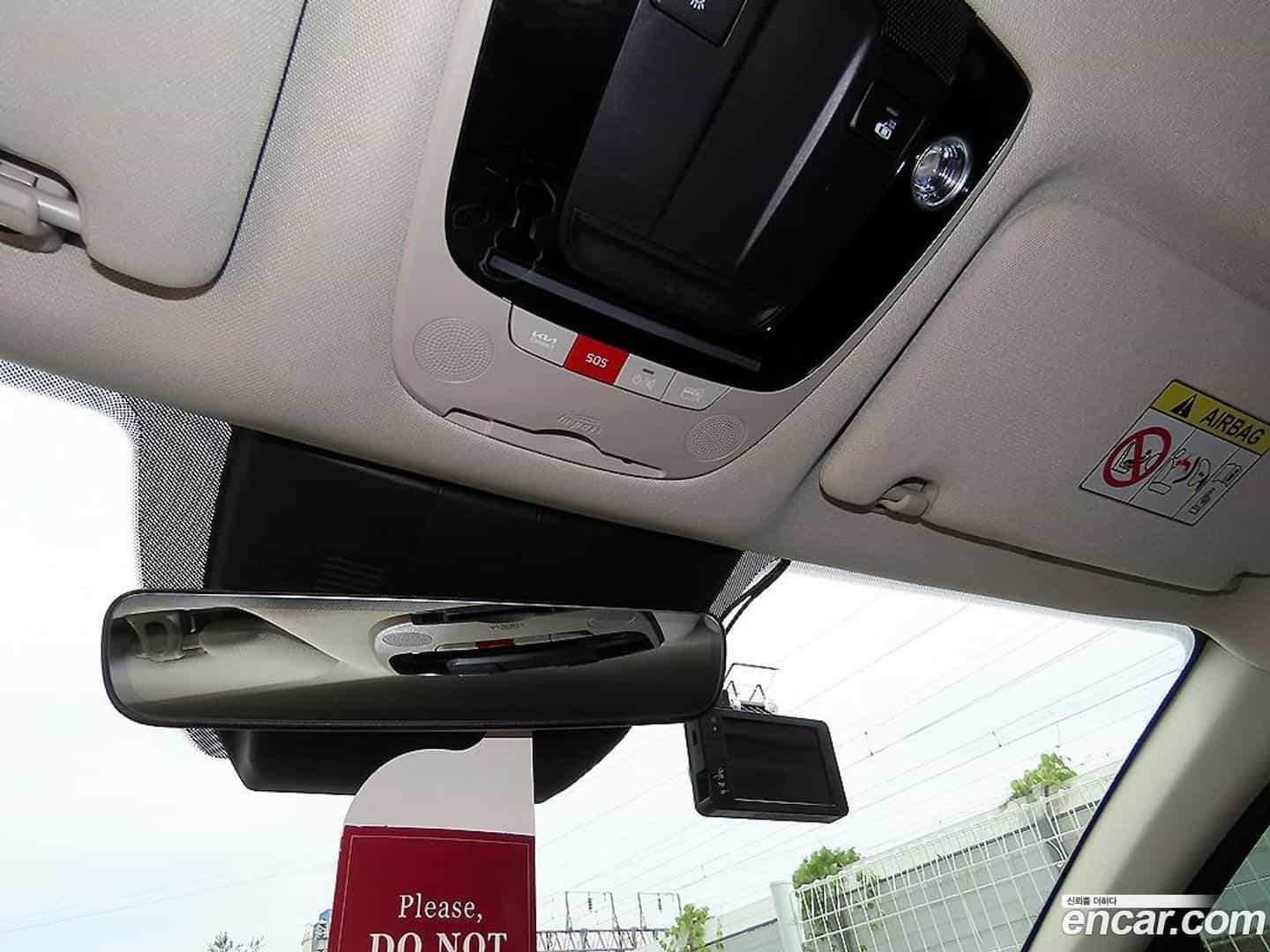 K5 Kia 2024.1-OPTION-019