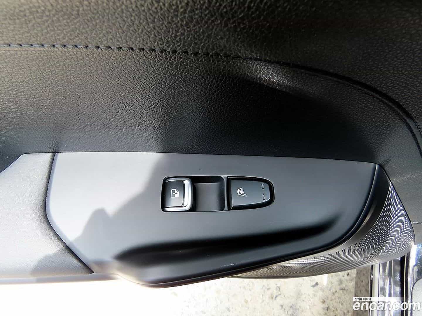 K5 Kia 2024.1-OPTION-021