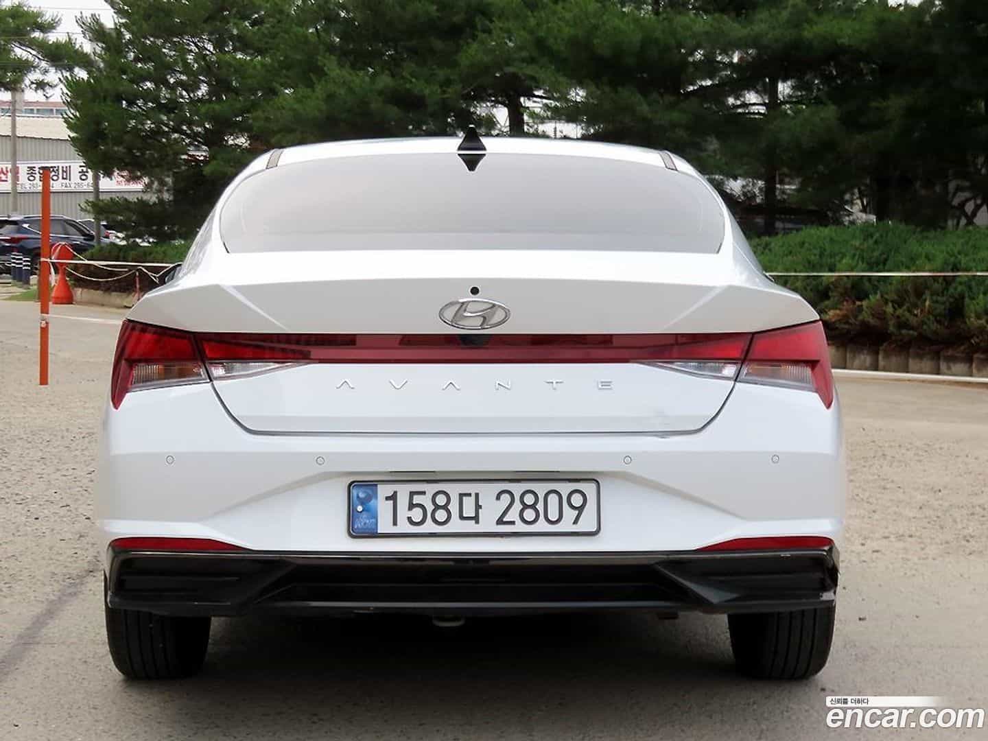 AVANTE Hyundai 2022.3-OUTER-004