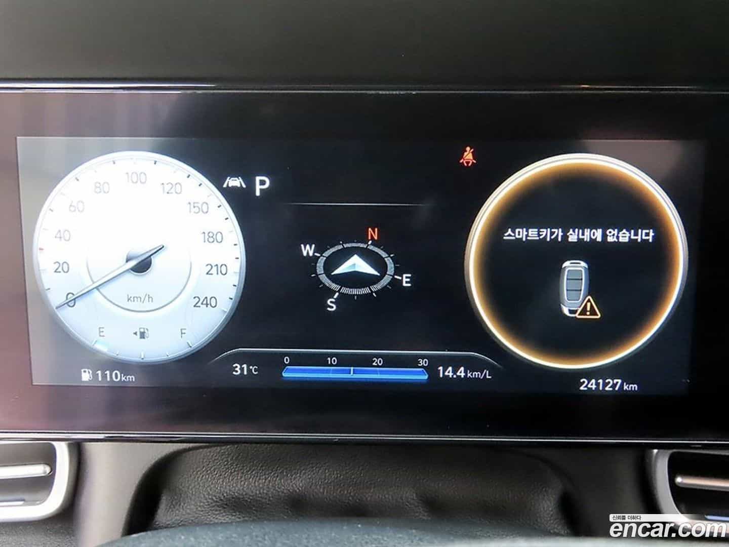 AVANTE Hyundai 2022.3-INNER-009