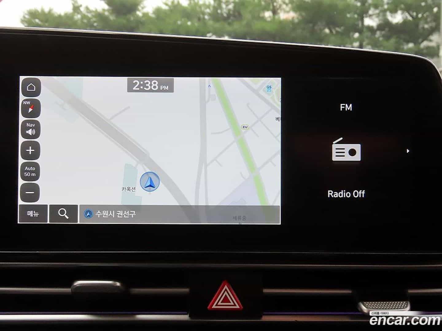 AVANTE Hyundai 2022.3-OPTION-018