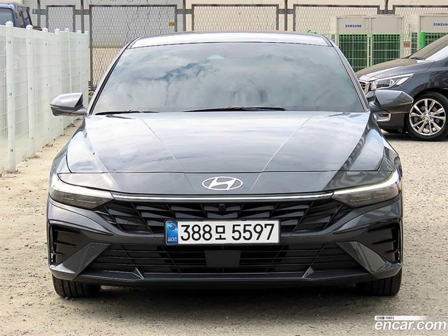AVANTE Hyundai 2024.6-OUTER-001