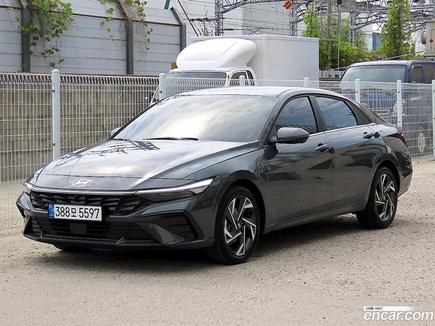AVANTE Hyundai 2024.6-OUTER-002