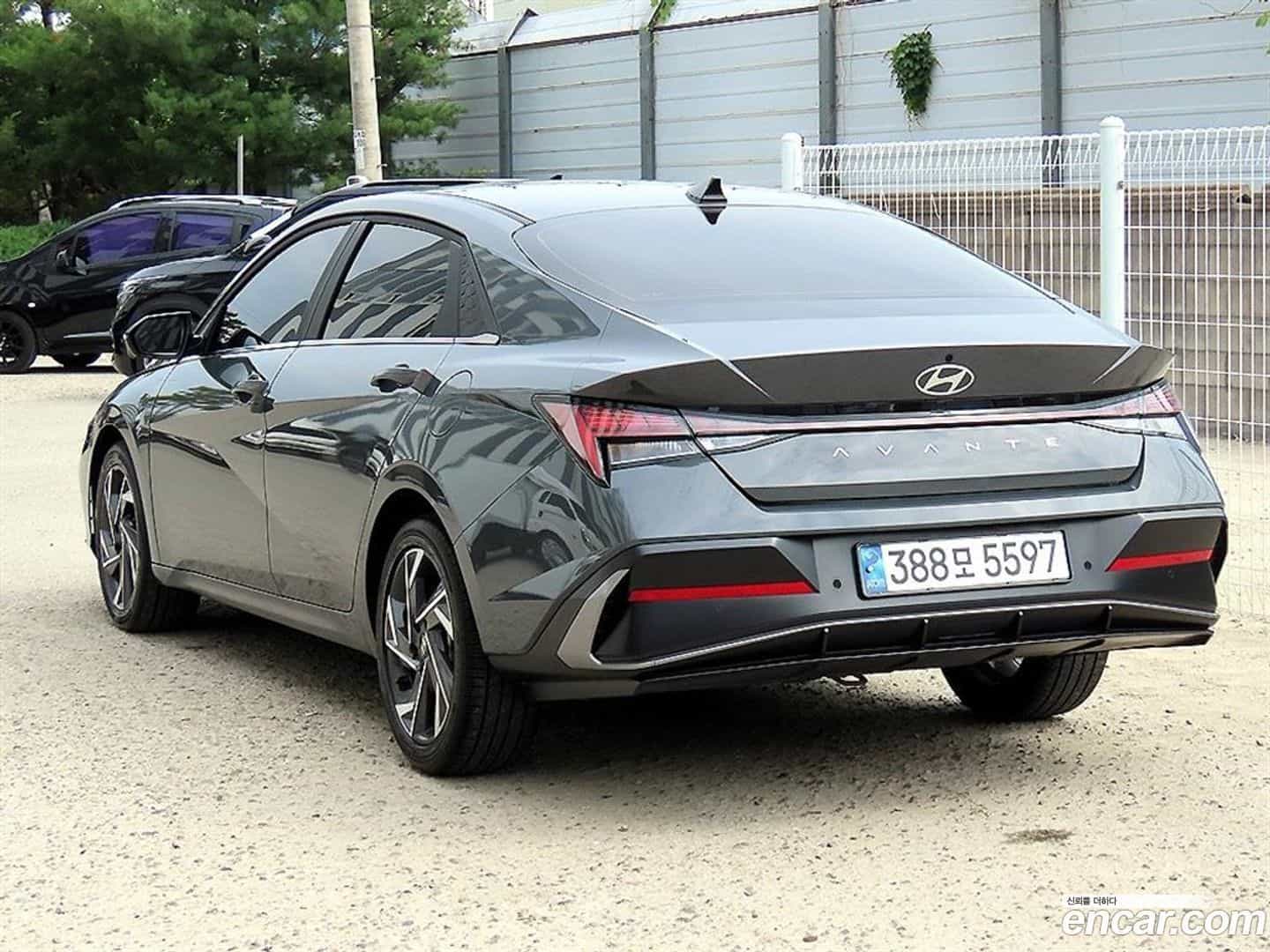 AVANTE Hyundai 2024.6-OUTER-003