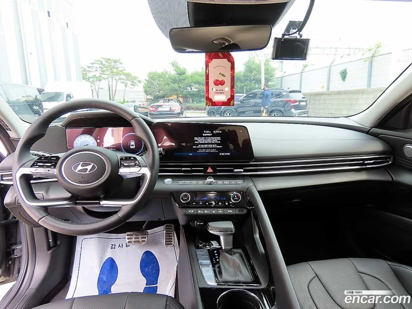 AVANTE Hyundai 2024.6-INNER-007