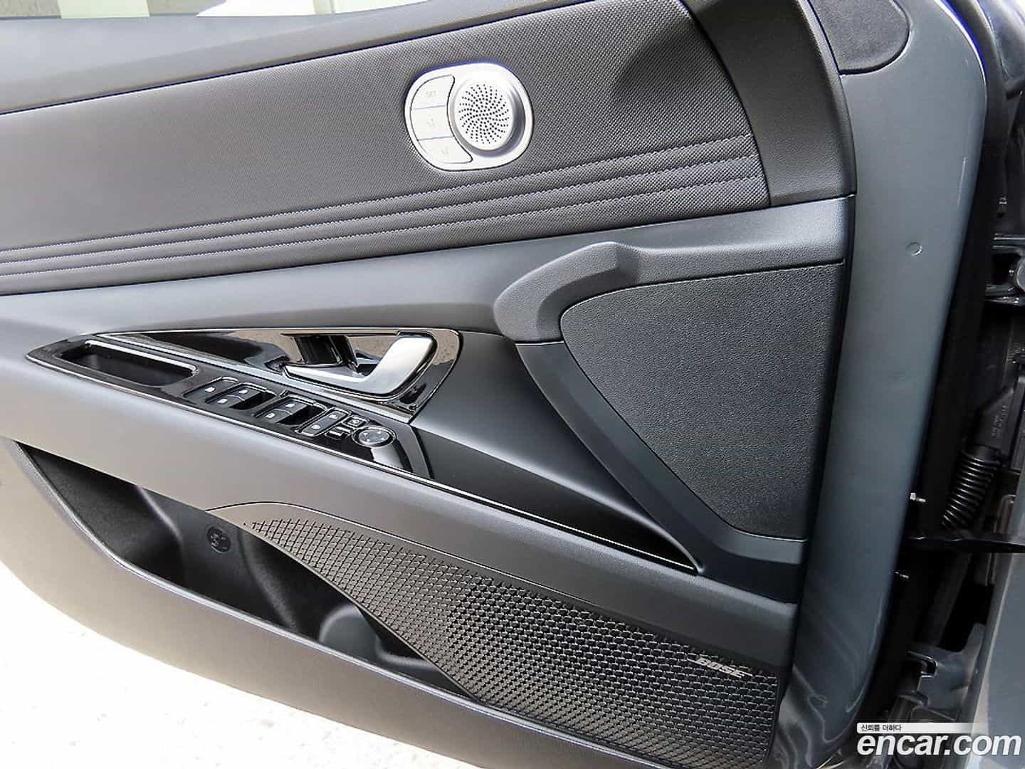 AVANTE Hyundai 2024.6-OPTION-015