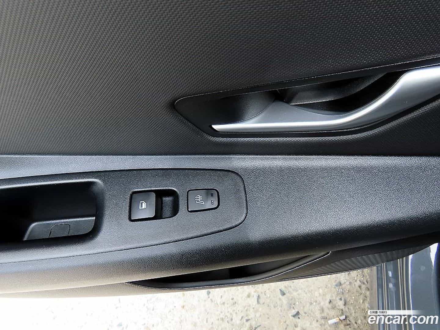 AVANTE Hyundai 2024.6-OPTION-020