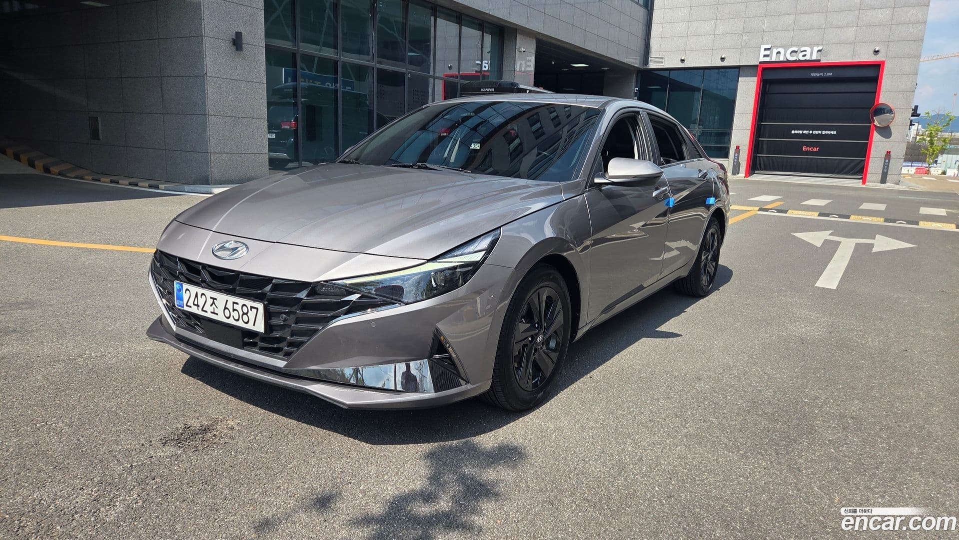 Main__Slider__Photo:AVANTE Hyundai 2022.0-0