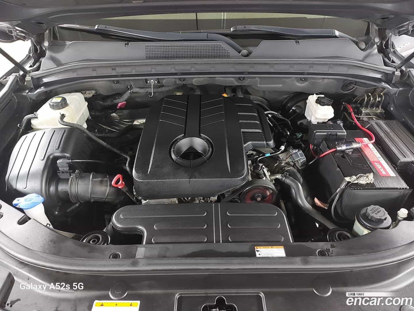 Rexton KG Mobility 2020.1-OUTER-006