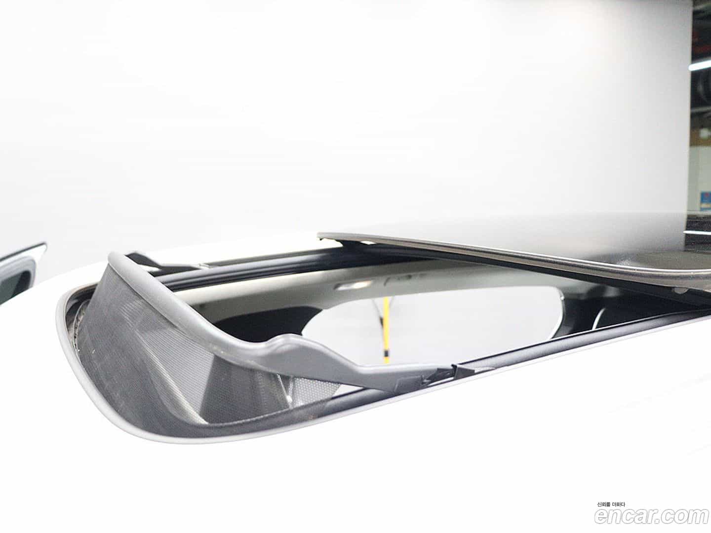 XC40 Volvo 2023.2-INNER-007