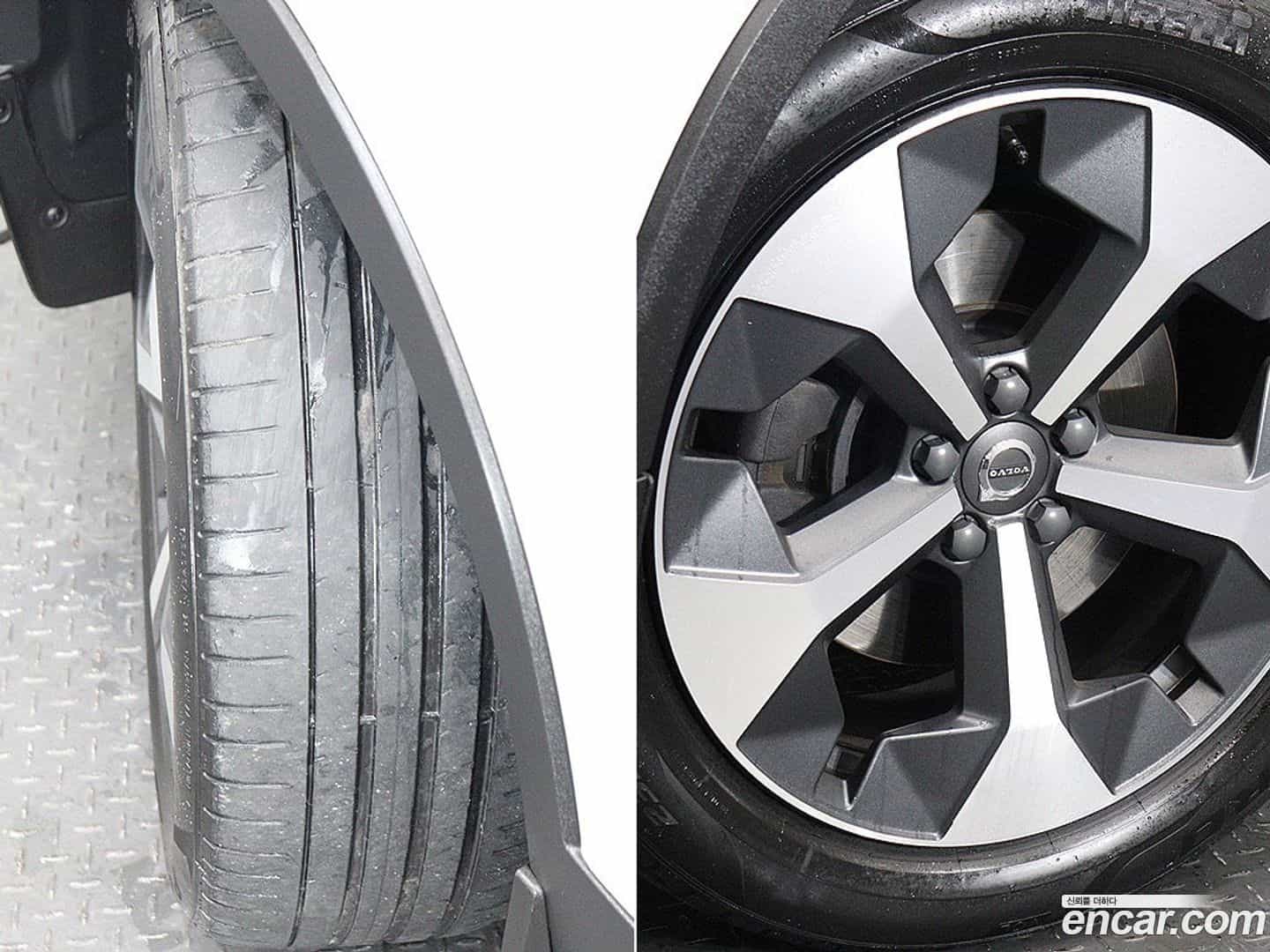 XC40 Volvo 2023.2-OPTION-018