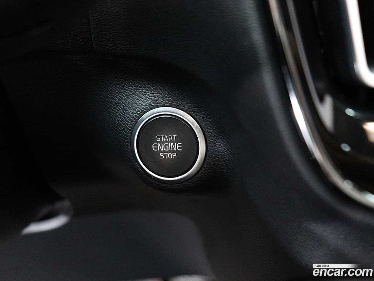 XC40 Volvo 2023.2-OPTION-023