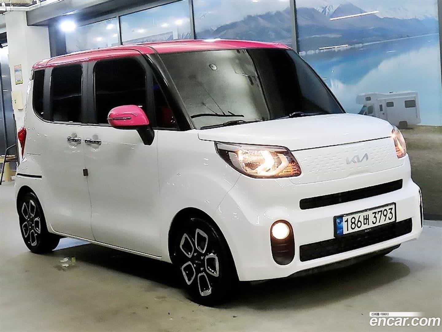RAY Kia 2021.10-OUTER-001