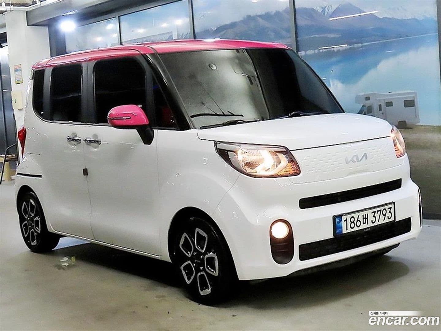Main__Slider__Photo:RAY Kia 2021.10-0