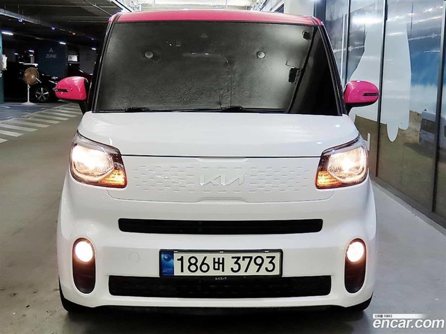 RAY Kia 2021.10-OUTER-002