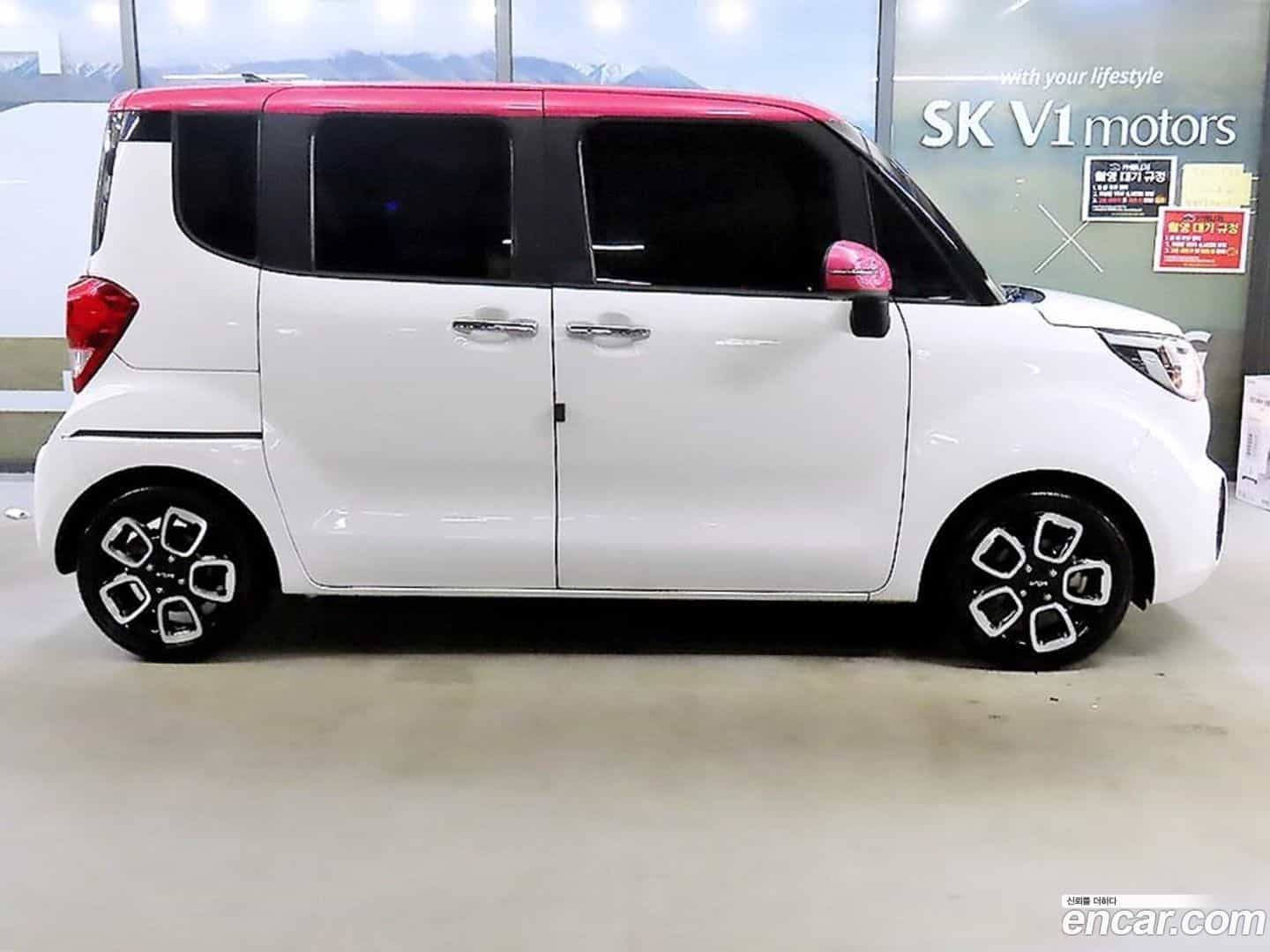 RAY Kia 2021.10-OUTER-003