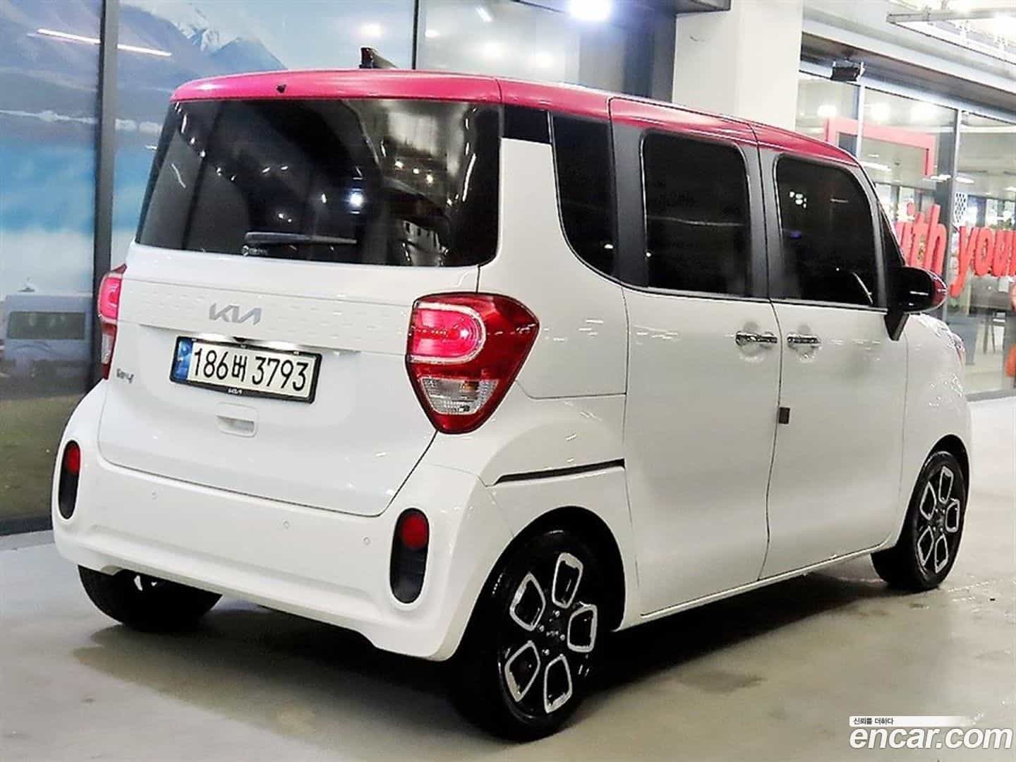 RAY Kia 2021.10-OUTER-004