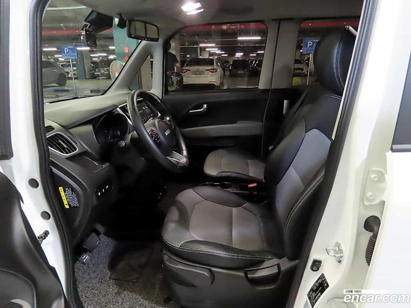RAY Kia 2021.10-OUTER-006
