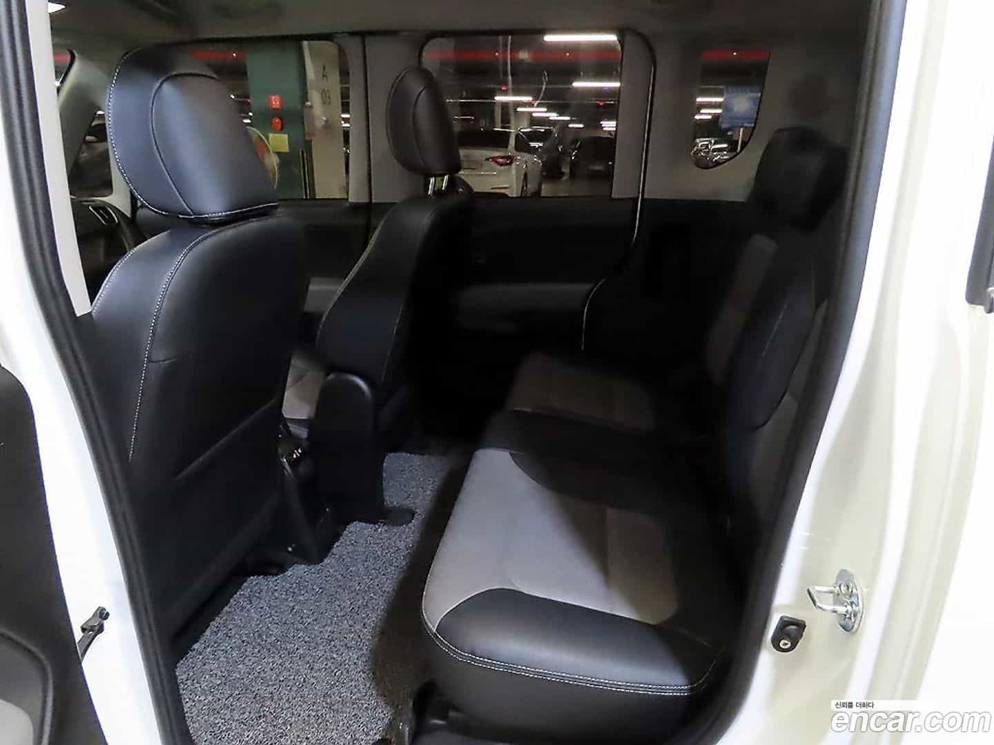 RAY Kia 2021.10-INNER-007