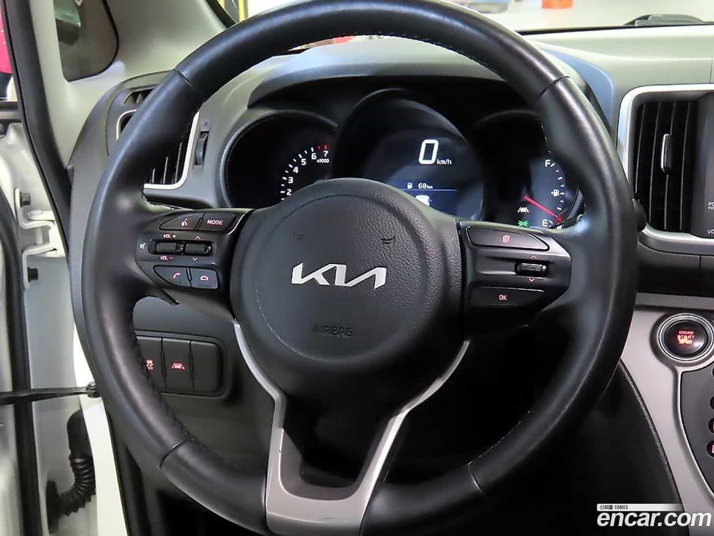 RAY Kia 2021.10-INNER-008